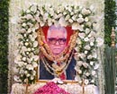 Associations pay tribute to Bunta Mutsaddhi M.D Shetty